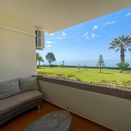 Casa Del Sol Primera Linea